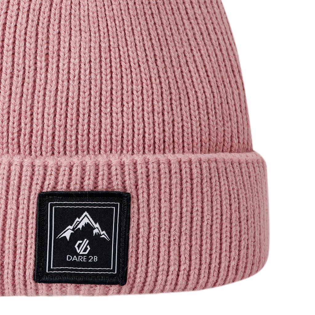 Unisex Adult Rider Beanie