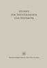 Книга Studien Zur Textgeschichte Und Textkritik