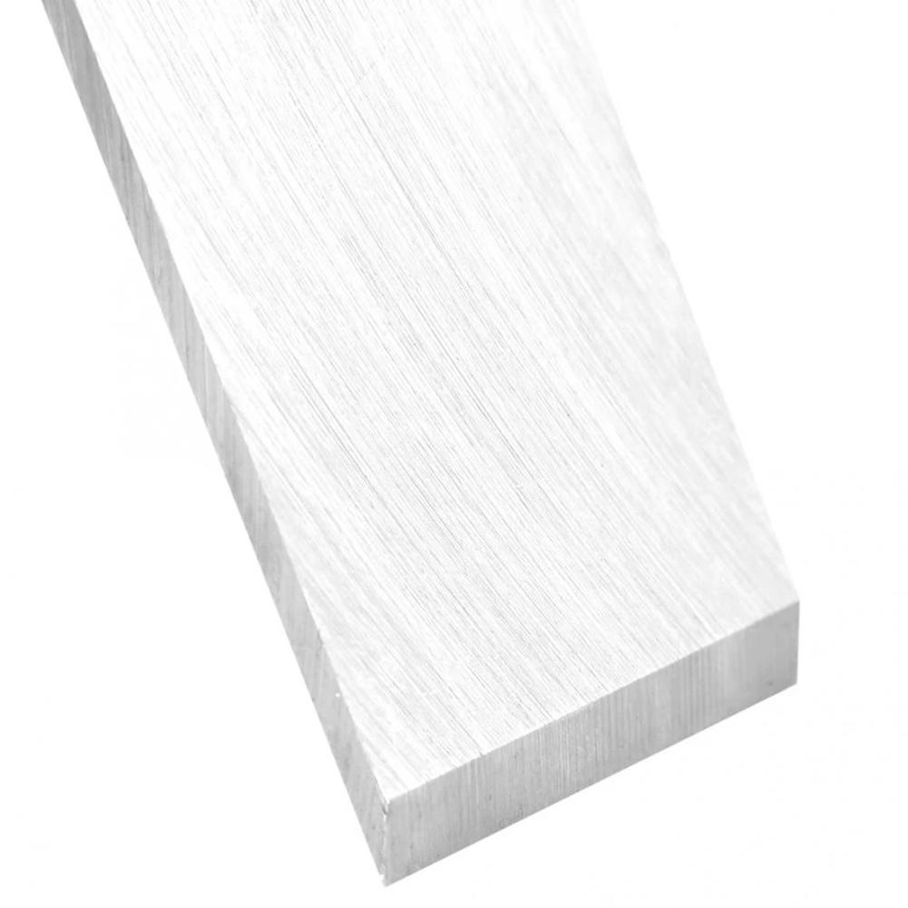 Новый строгальный нож обычный 44мм/51мм ручной рубанок