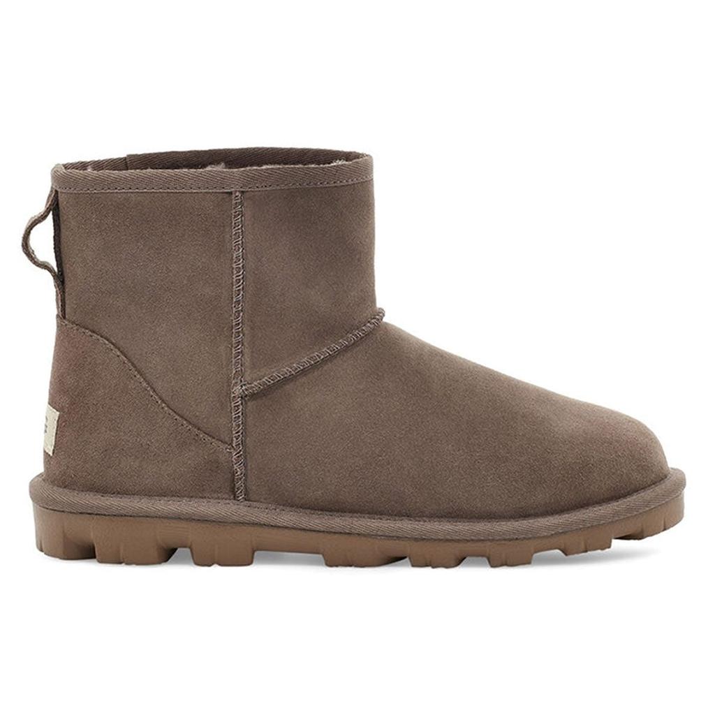 UGG Essential Mini II 'Коричневый' Женский 1115030-MLE