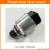 Idle Air Control Valve 17113209 17076283