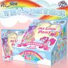 Оригинальный My Hasbro Pony Милый Маленький Пони Слепой Пакетик V1v2v3 Маленький Подвеска Аниме Периферия Коллекционные Предметы Фестивальные Подарки