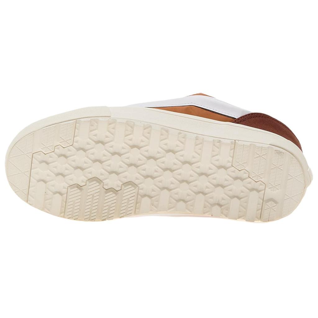 New Vans Knu Skool MTE 1 Sneakers VN000CXR1RE1