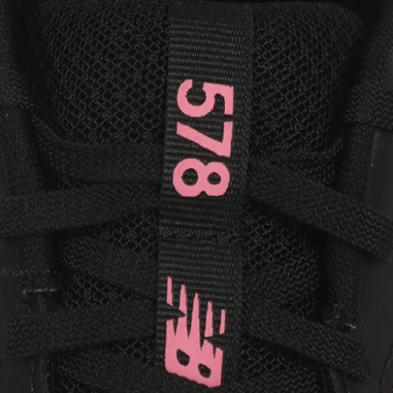 New Balance 578 В1