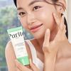 Purito Seoul Wonder Relief Centella Daily Sun Lotion SPF50+ PA++++ (3 Options)