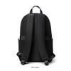 Backpack Men Business Backpack Laptop Bag Student Bag Travel Bag Backpack