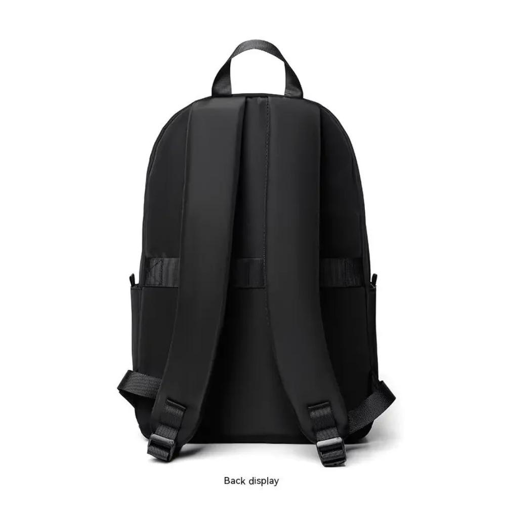 Backpack Men Business Backpack Laptop Bag Student Bag Travel Bag Backpack