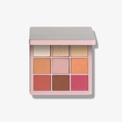 Палетка теней для век Anastasia Beverly Hills Mini Modern Renaissance