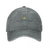 HOTEL DE PARIS MONTE CARLO Baseball Cap beach hat luxury caps Custom Cap Beach Womens Beach Unisexs