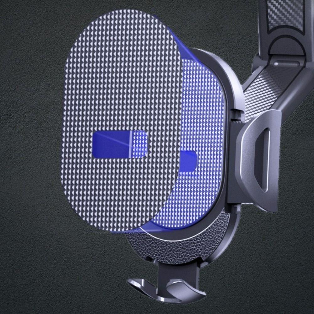 Stand GPS Stand Gravity Dashboard Car Phone Holder Stand Mobile Phone Support Phone Holder