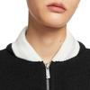 Nike Спортивный трикотаж Женский HV2495-010