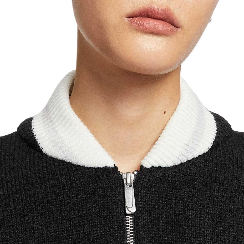 Nike Спортивный трикотаж Женский HV2495-010