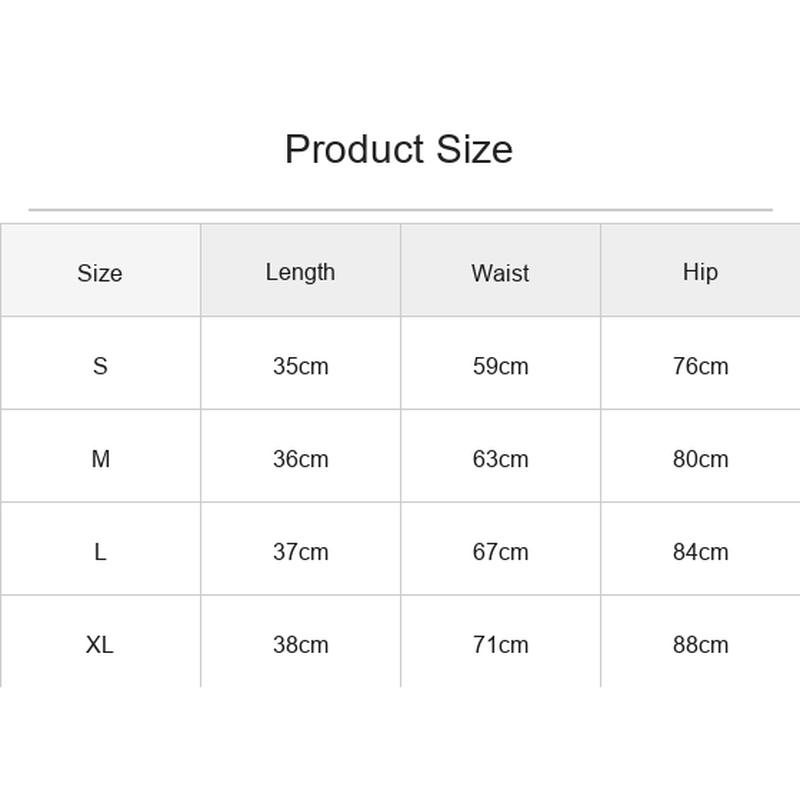 Womens Sporty Pleated Tennis Skort Set With Short Sleeve Ribbed Top Running Golf Fitness