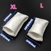 TIG Finger Welding Tips Tricks TIG Finger Heat Shield Finger Guards