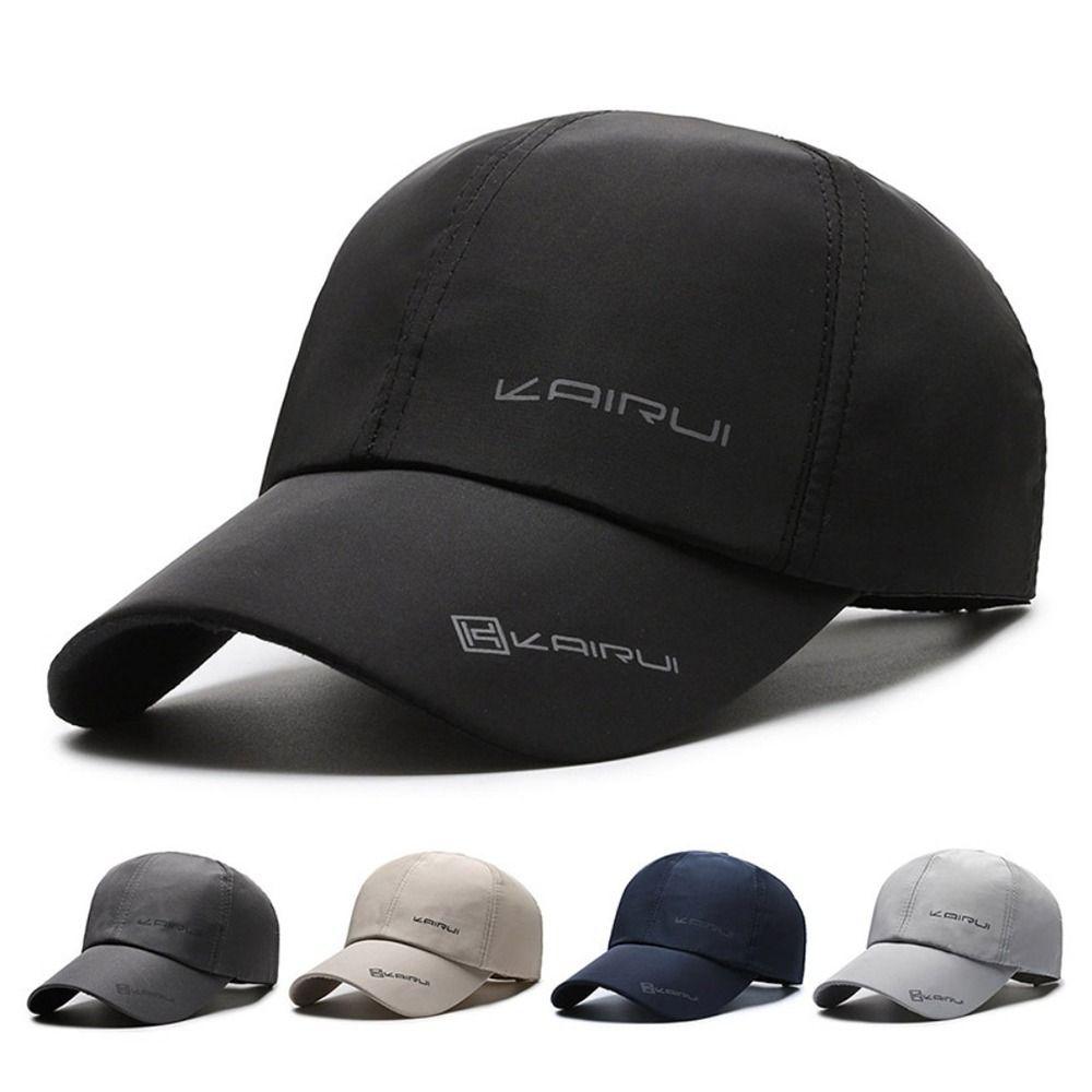 Модная однотонная бейсболка с застежкой snapback, унисекс, кепка папы, летняя кепка