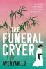 The The Funeral Cryer Book