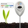 Soil Humidometer Home Gardening Measuring Tool Soil Moisture Meter Hygrometer Probe Watering Test Hygrometer Tool