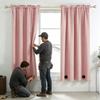 Shower Curtains Weights 8 Pieces Flag Supplies Household Drapery Weights For Homeowner Renter Resident Home Apartment RV Hotel