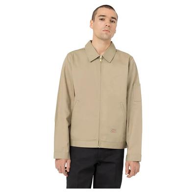 Dickies Eisenhower куртка