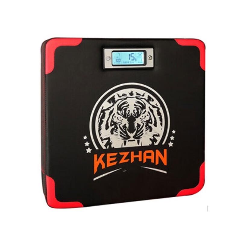 Boxing Punch Force Tester