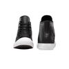 Converse Кеды Chuck Taylor All Star Кожаные Винтажный Стиль Высокие Кеды Унисекс A14611C