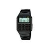 Мужские часы VINTAGE Series Черные CA-53W-1Z CA-53W-1Z