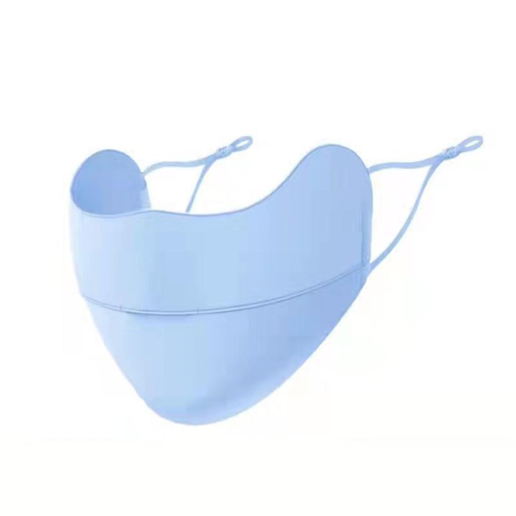 Thanksgiving Disposable Face Mask 50 Pack 4-Layer Breathable Christmas Costume Holiday Masks For Adults Women