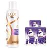 Revitalizing Shine Shampoo & Shower Gel Set