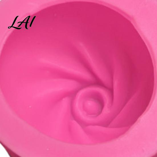 Steamed Bun Maker Manual Baozi Molding Press Silicone Dumpling Mold Consistent Dough Shaping Homemade Stuffed Bread Kitchen Tool for Mold