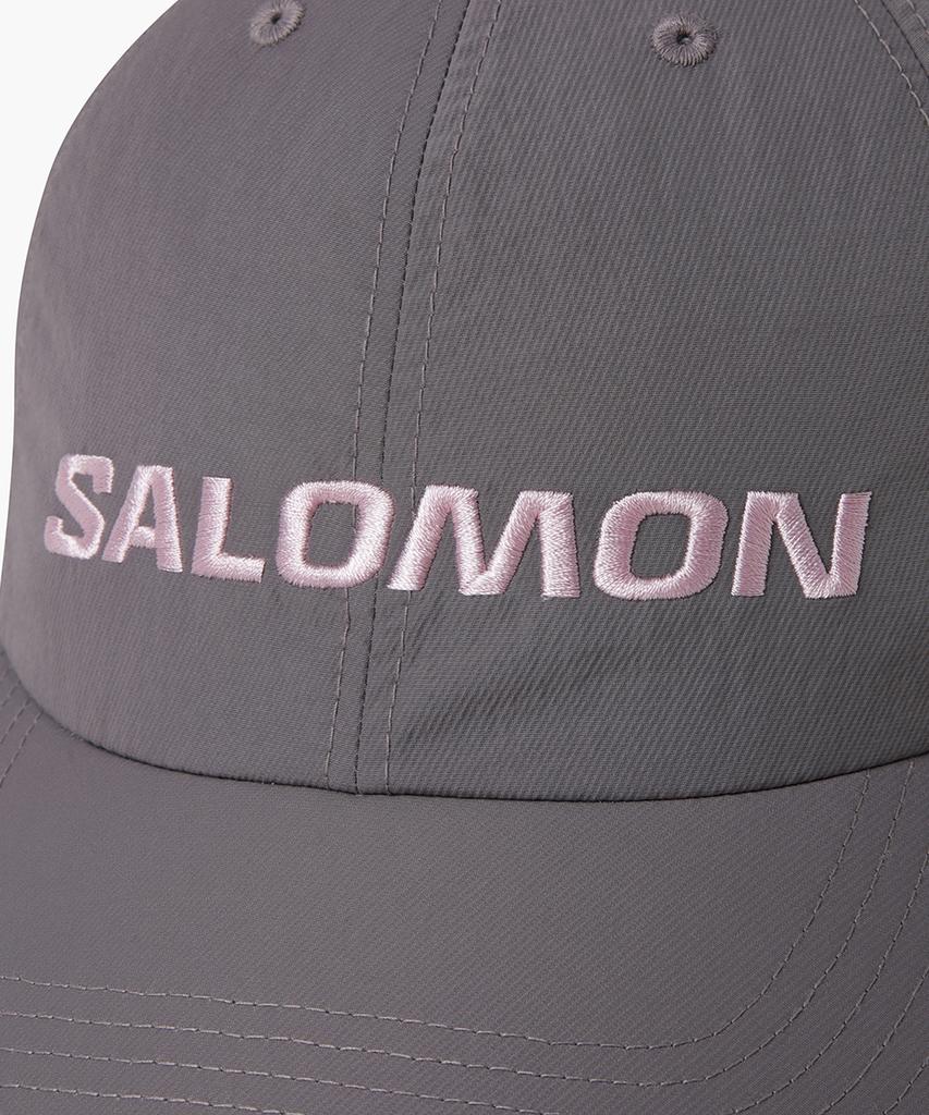 Кепка Sallomon Primary V2_Ld0411000