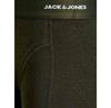 Jack & Jones Basic Bamboo Boxers 3 Pcs.