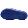 Nike ReactX Rejuven8 Пыльный Кактус Персидский Фиолетовый Мужские Кроссовки Синий Off-Noir HV5060-301