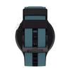 Часы Swatch Night Trip Big Bold, Черные, SB03B107