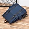 Men's Backpack Student Schoolbag Business Commuter Multi-function Computer Backpack