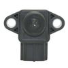 MAP  Sensor E1T28571A