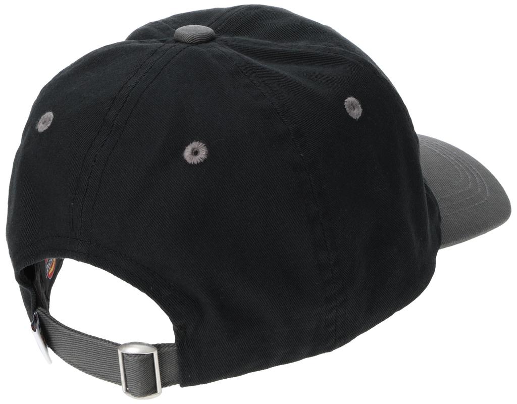 Кепка [Dickies] [Dickies]