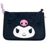 Zowie Sanrio Kuromi 2681 Мульти-кейс