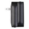 WiFi Amplifier 1200M Dual-Band Repeater & Signal Extender