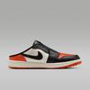 Jordan 1 Mule Golf Shattered Backboard