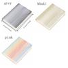 Soft Gradient Color Journal Premium A5 Notebook Back To School Supplies Soft Cover Notebook  School
