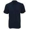 Kustom Kit Workwear Mens Short Sleeve Polo Shirt