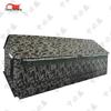 Zhongbisheng Outdoor Emergency Rescue Toilet Tent