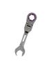 Гачи Ключ Короткий Гибкий 10мм