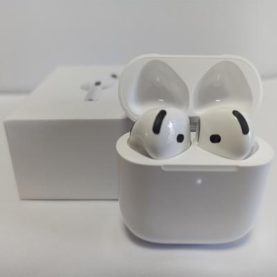 Pro 7 стерео беспроводные 5.0 Bluetooth наушники-вкладыши мини-наушники игровая спортивная гарнитура с зарядным устройством микрофон для смартфонов IOS Android