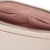 Nina Nina Ricci Сумка Venus 2-Way Сумка через плечо, 30-0256, Светло-розовый