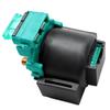 Реле стартера GY6/250CC/CF250/CH250/CH125/CF188/квадроцикла/мотоцикла