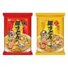 Japan Marutai Plate Udon 108g (Soy Sauce Flavor / White Broth Flavor)