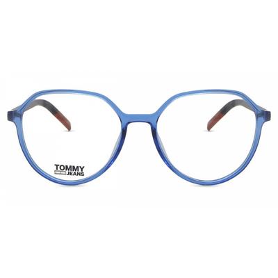 Tommy Hilfiger Tj 0011 Pjp Очки унисекс