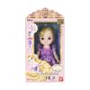 [BANDAI] Remin & Solan Magical Princess Step Princess Step Doll Cornet, Ages 3 and up