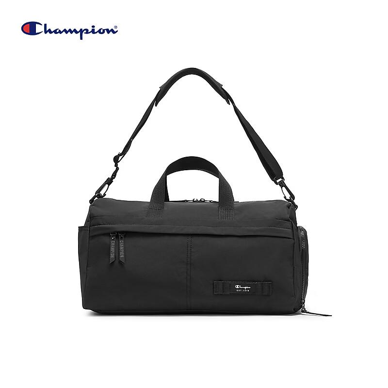 Champion Сумка через плечо 26SSP24